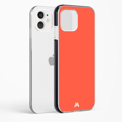 Scarlet O Hara Impact Drop Protection Case (Apple)