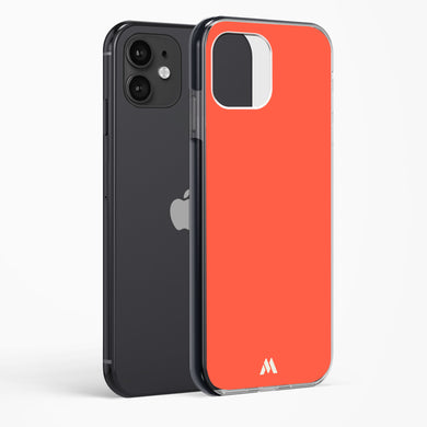 Scarlet O Hara Impact Drop Protection Case (Apple)