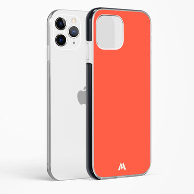 Scarlet O Hara Impact Drop Protection Case (Apple)