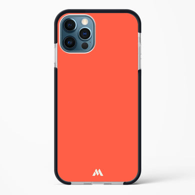 Scarlet O Hara Impact Drop Protection Case (Apple)