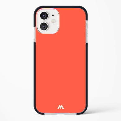 Scarlet O Hara Impact Drop Protection Case (Apple)