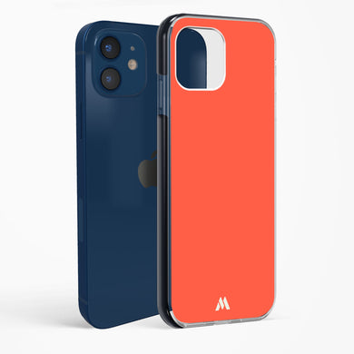 Scarlet O Hara Impact Drop Protection Case (Apple)