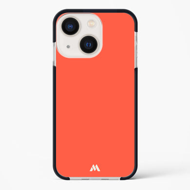 Scarlet O Hara Impact Drop Protection Case (Apple)