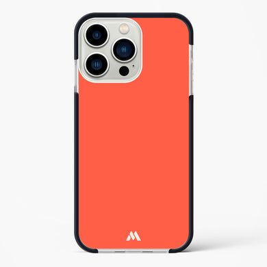 Scarlet O Hara Impact Drop Protection Case (Apple)