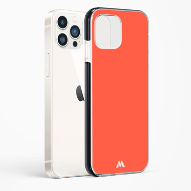 Scarlet O Hara Impact Drop Protection Case (Apple)