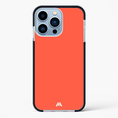 Scarlet O Hara Impact Drop Protection Case (Apple)