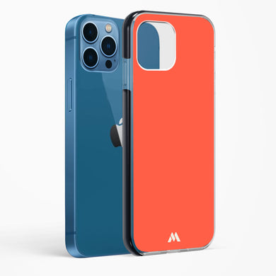 Scarlet O Hara Impact Drop Protection Case (Apple)