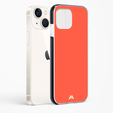 Scarlet O Hara Impact Drop Protection Case (Apple)