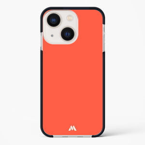 Scarlet O Hara Impact Drop Protection Case (Apple)