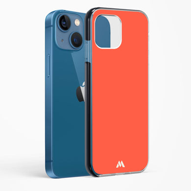 Scarlet O Hara Impact Drop Protection Case (Apple)