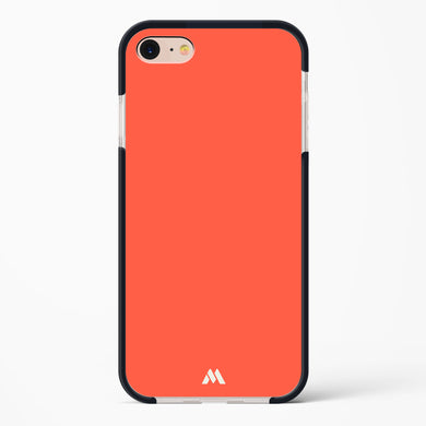 Scarlet O Hara Impact Drop Protection Case (Apple)