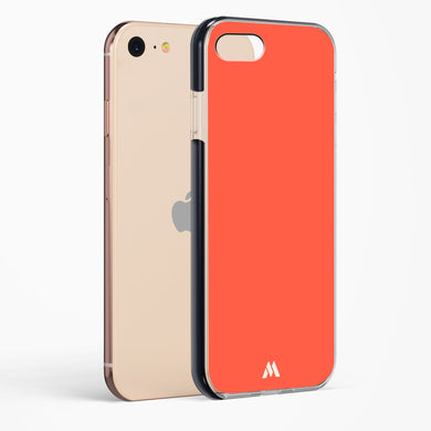 Scarlet O Hara Impact Drop Protection Case (Apple)