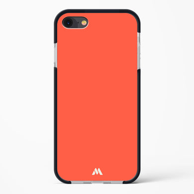 Scarlet O Hara Impact Drop Protection Case (Apple)