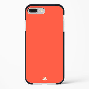 Scarlet O Hara Impact Drop Protection Case (Apple)