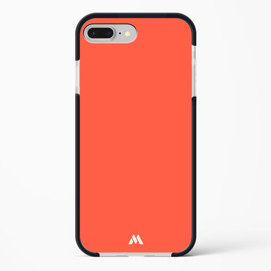 Scarlet O Hara Impact Drop Protection Case (Apple)