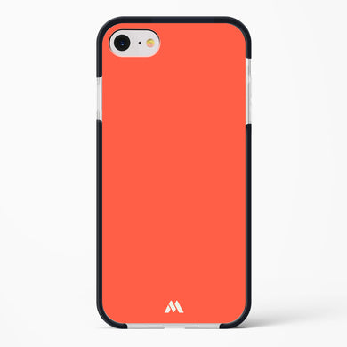 Scarlet O Hara Impact Drop Protection Case (Apple)