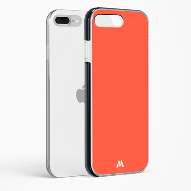Scarlet O Hara Impact Drop Protection Case (Apple)