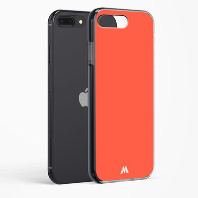 Scarlet O Hara Impact Drop Protection Case (Apple)