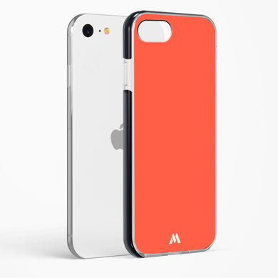 Scarlet O Hara Impact Drop Protection Case (Apple)