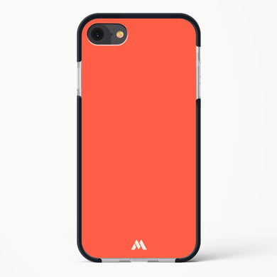 Scarlet O Hara Impact Drop Protection Case (Apple)