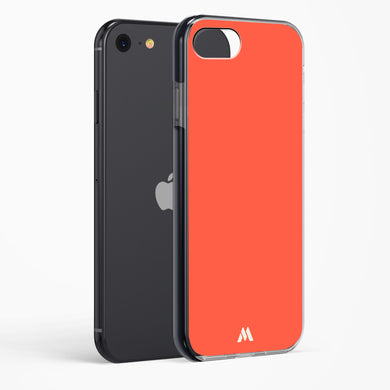 Scarlet O Hara Impact Drop Protection Case (Apple)