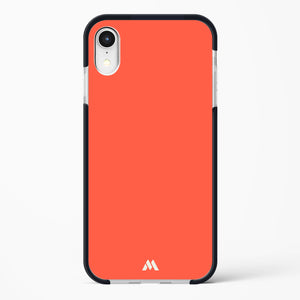 Scarlet O Hara Impact Drop Protection Case (Apple)