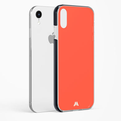 Scarlet O Hara Impact Drop Protection Case (Apple)