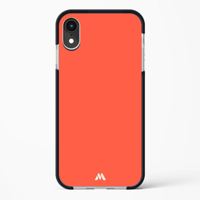 Scarlet O Hara Impact Drop Protection Case (Apple)