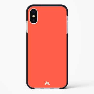 Scarlet O Hara Impact Drop Protection Case (Apple)