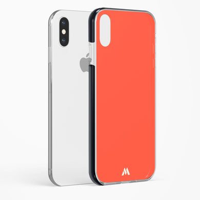 Scarlet O Hara Impact Drop Protection Case (Apple)