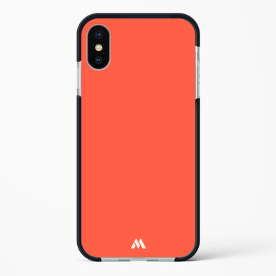 Scarlet O Hara Impact Drop Protection Case (Apple)