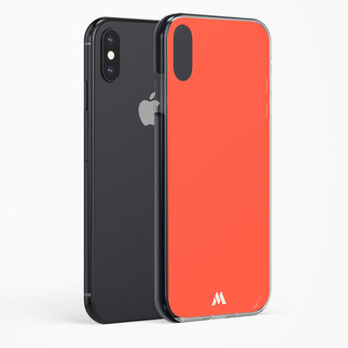 Scarlet O Hara Impact Drop Protection Case (Apple)