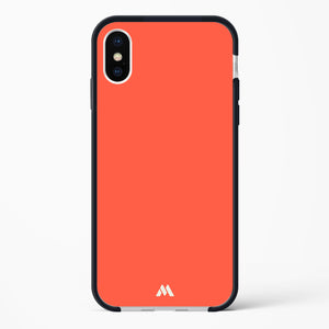 Scarlet O Hara Impact Drop Protection Case (Apple)