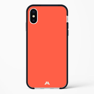 Scarlet O Hara Impact Drop Protection Case (Apple)