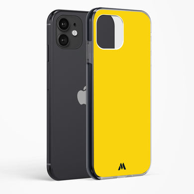Pineapple Corns Impact Drop Protection Case (Apple)