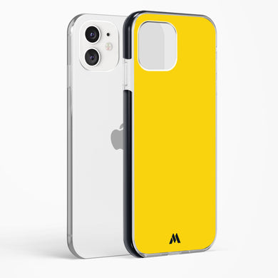 Pineapple Corns Impact Drop Protection Case (Apple)