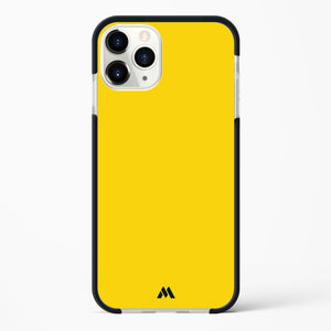 Pineapple Corns Impact Drop Protection Case (Apple)