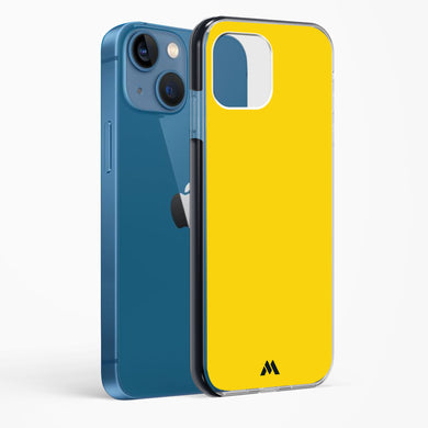 Pineapple Corns Impact Drop Protection Case (Apple)