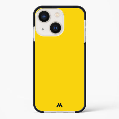 Pineapple Corns Impact Drop Protection Case (Apple)