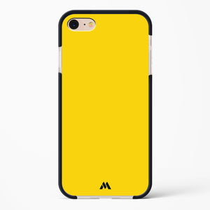 Pineapple Corns Impact Drop Protection Case (Apple)