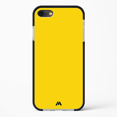 Pineapple Corns Impact Drop Protection Case (Apple)
