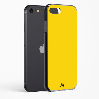 Pineapple Corns Impact Drop Protection Case (Apple)