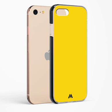 Pineapple Corns Impact Drop Protection Case (Apple)