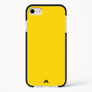 Pineapple Corns Impact Drop Protection Case (Apple)