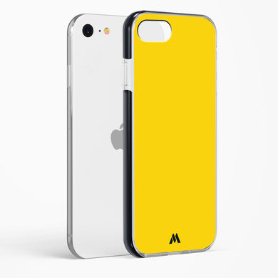 Pineapple Corns Impact Drop Protection Case (Apple)