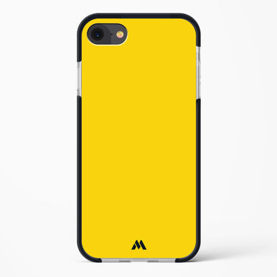 Pineapple Corns Impact Drop Protection Case (Apple)