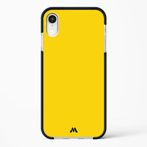 Pineapple Corns Impact Drop Protection Case (Apple)