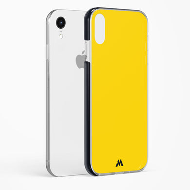 Pineapple Corns Impact Drop Protection Case (Apple)