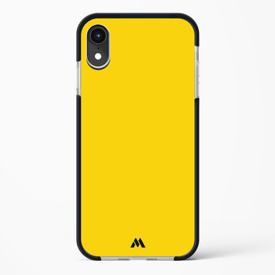 Pineapple Corns Impact Drop Protection Case (Apple)