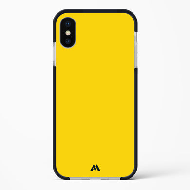 Pineapple Corns Impact Drop Protection Case (Apple)